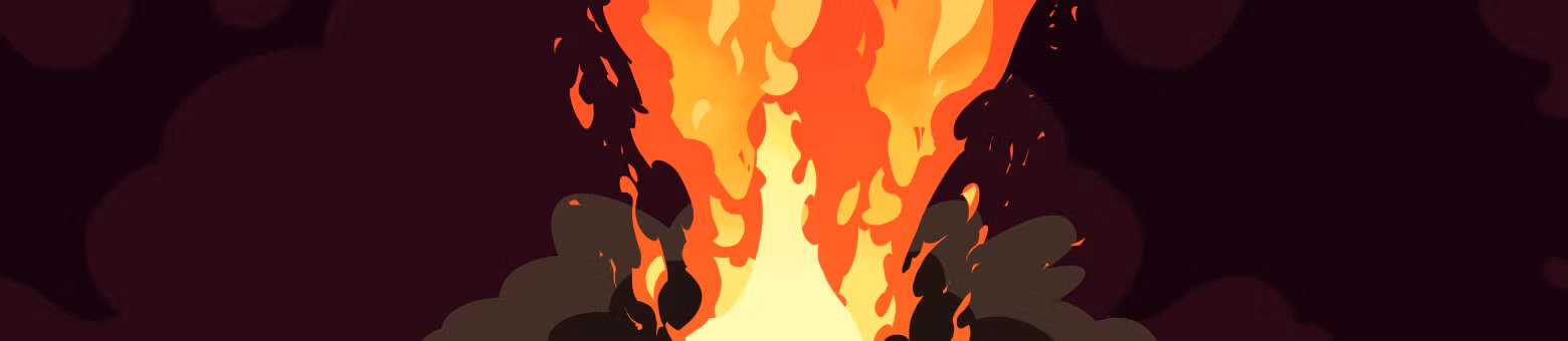 advanced sudoku solving techniques
