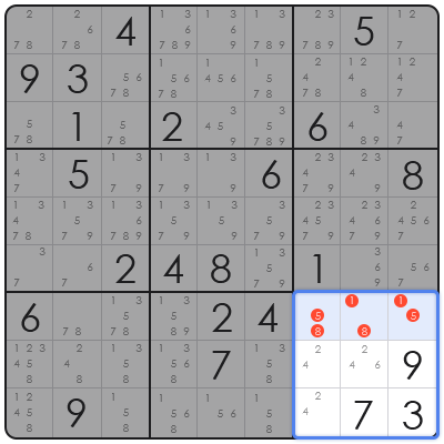 pi day trivia sudoku answers