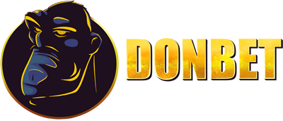 killer sudoku printable
